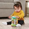 VTech 3-in-1 Rollende Entdecker-Trommel, Musikspielzeug Produktbild-Vorschau 11