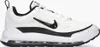 Nike Air Max Ap White/Black-Bright Crimson 40 Produktbild-Vorschau 32