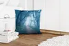 MuchoWow® Zierkissen Sofakissen Wohnzimmer Dekokissen 45x45 Produktbild-Vorschau 2