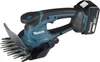 Makita DUM604 Schere de Akku-Rasen 1,6 cm 18 V Lithium ion Produktbild-Vorschau 16