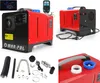 MAR-POL Naftové nezávislé topení 8kW, 230V/12V M80950 Náhled obrázku produktu 20