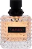Valentino Donna Born In Roma Coral Fantasy Eau de Parfum Produktbild-Vorschau 17