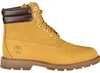 TIMBERLAND - Bottines Basic 6 pouces pour hommes - Numéro Voir les images du produit 8