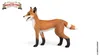 schleich 14908, Wielobarwny Podgląd zdjęcia produktu 16