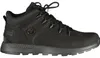 Timberland Sprint Trekker Jugendliche Schnürung Produktbild-Vorschau 12