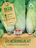 Artikelbild 2 von 'Zichoriensalat Zuckerhut' aus der Kategorie Zuckerhutsamen Produktbild-Vorschau