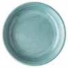 THOMAS Suppenteller Trend Colour Ø22cm ice blue Náhled obrázku produktu 1