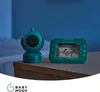Babymoov Babyphone YOO-Twist 360 Grad Kamera mit Produktbild-Vorschau 5