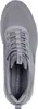 Skechers Summits Eckler Sneaker Grau Produktbild-Vorschau 12