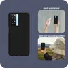 Cazy Coque compatible avec Oppo A57s Coque en Silicone - Voir les images du produit 7