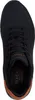 Skechers Uno Suited on Air Sneaker Schwarz Produktbild-Vorschau 28