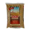 Duru Iri Pilavlik Bulgur 1000 g – Extra grober Bulgur für herzhafte Gerichte Produktbild-Vorschau