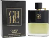 Carolina Herrera CH Men Prive eau de Toilette für Herren Produktbild-Vorschau 4