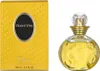 Christian Dior Dolce Vita eau de Toilette für Damen 100 ml Produktbild-Vorschau 14