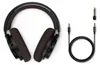 Philips SHP9500CY/00, Cable, 12 - 35000 Hz, Música, 296 g, Vista previa de la imagen del producto 8