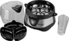 Russell Hobbs COOK@HOME Eierkocher - 365 W; 14048-56 Produktbild-Vorschau 27
