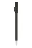 Fox Black Label QR 6' 15cm Bankstick Produktbild-Vorschau 1