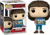 Funko Pop! Stranger Things - Figurki winylowa Eleven, Voir les images du produit 6