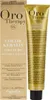Fanola Oro Therapy 10.1 Extra Blonde Platinum Ash Extra, Náhľad obrázku produktu 2
