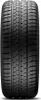 Apollo Alnac 4G All Season 215/60R16 99H Bsw Xl Podgląd zdjęcia produktu 4