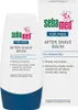 Sebamed For Men Balsam po goleniu dla skry wraliwej i Produktbild-Vorschau 1