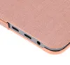 Etui Incase Hardshell in Woolenex na MacBooka Pro 13 cali Podgląd zdjęcia produktu 4