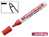 Edding -Filz -Tip Edding 4500 Textil um 2-3 mm grau | Produktbild-Vorschau 12