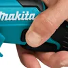 Makita CP100DZ - Multi-Cutter - schnurlos - ohne Produktbild-Vorschau 11