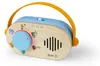 BABY EINSTEIN Discovery Radio™ HAPE 6m+ Podgląd zdjęcia produktu 1