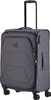 travelite 4 Rad Koffer Set Adria S M und L mit Dehnfalte Produktbild-Vorschau 10