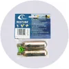 Restube CO2 Catridges (16g) 2x - Wassersport Produktbild-Vorschau 11