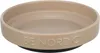 BE NORDIC Ciotola in ceramica 0,3 l/ø 16 cm taupe Voir les images du produit 1