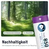 Ansmann 1300-0017, Wiederaufladbarer Akku, Lithium-Ion Produktbild-Vorschau 3