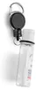 DURABLE Jojo mit Desinfektionsflaschenhalter, 836901 Produktbild-Vorschau 3