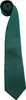 Premier - "Colours Fashion" Krawatte für Herren PC7137 Produktbild-Vorschau 1
