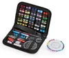 Set da cucito EASYmaxx, completo di 129 pezzi, confezionato Anteprima dell’immagine prodotto 2
