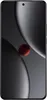 Xiaomi 15 Ultra 512GB Black Produktbild-Vorschau 6