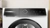 Bosch WQB246D41 Serie 8 (weiß/schwarz) Produktbild-Vorschau 2