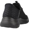 Slip Ins: Summits Produktbild-Vorschau 3