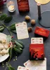 Das Weihnachts-Quiz Náhľad obrázku produktu 5