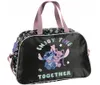 Rucksack Set Lilo und Stitch Disney DS25AA Paso 7-teiliges Produktbild-Vorschau 6
