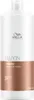 Wella Fusion Intense Repair Shampoo 1000ml Produktbild-Vorschau 30