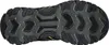 Skechers Sneakers 406412LBKGR in Green color size 32 Anteprima dell’immagine prodotto 16
