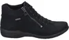 JOSEF SEIBEL Helen 50 | Tronchetto da  Donne | nero Anteprima dell’immagine prodotto 2