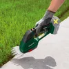 PARKSIDE® 20V 2in1 Akku Strauchschere »PAGS 20-Li A1«ohne Produktbild-Vorschau 7