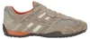 Geox SNAKE Chaussures pour hommes - chaussures de sport - Voir les images du produit 43