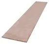 TT Home Hochflor Teppich Schlafzimmer Shaggy Kunstfell Produktbild-Vorschau 4