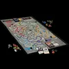 Risiko - The Walking Dead Dead Deutsch Spiel Edition Produktbild-Vorschau 9