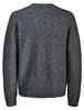 JACK & JONES Jprblawilson Knit Crew Neck Produktbild-Vorschau 4