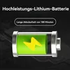 Fellscheren, Hundeschermaschine, Regionaler Produktbild-Vorschau 11